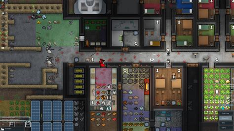 drugs rimworld|rimworld most expensive drug.